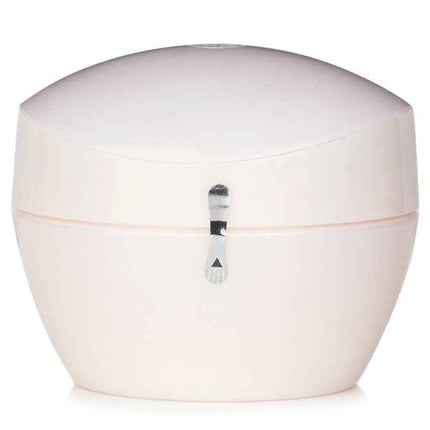 Firming Body Cream - 200ml/7oz