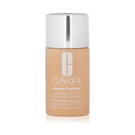 Even Better Makeup Spf15 (dry Combination To Combination Oily) - No. 25 Buff - 30ml/1oz