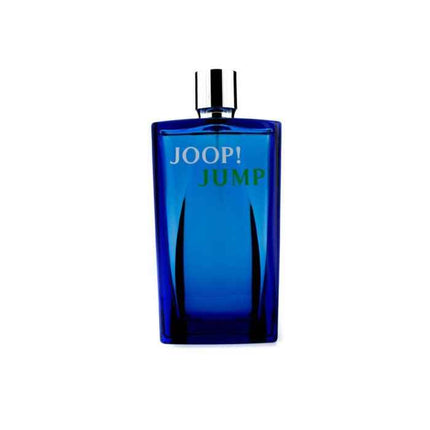 Joop Jump Eau De Toilette Spray - 200ml/6.7oz