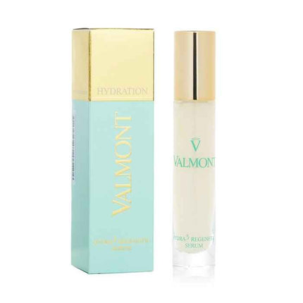 Hydra 3 Regenetic Serum (anti-aging Moisturizing Serum) - 30ml/1oz