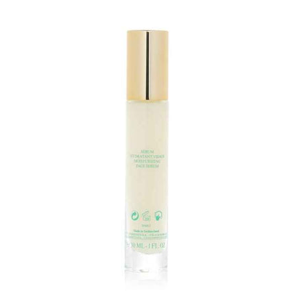 Hydra 3 Regenetic Serum (anti-aging Moisturizing Serum) - 30ml/1oz