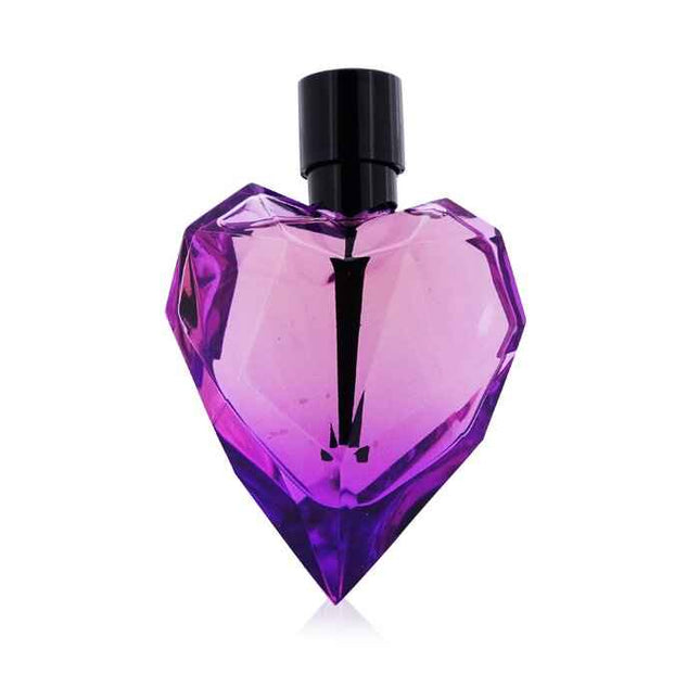 Loverdose Eau De Parfum Spray - 50ml/1.7oz