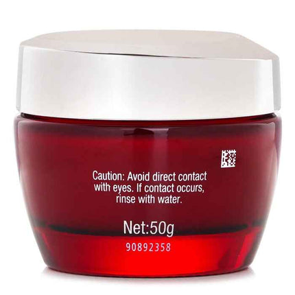 Regenerist Micro-sculpting Super Cream(random Packaging) - 50g/1.7oz