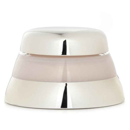 Bio Performance Advanced Super Revitalizing Cream - 50ml/1.7oz