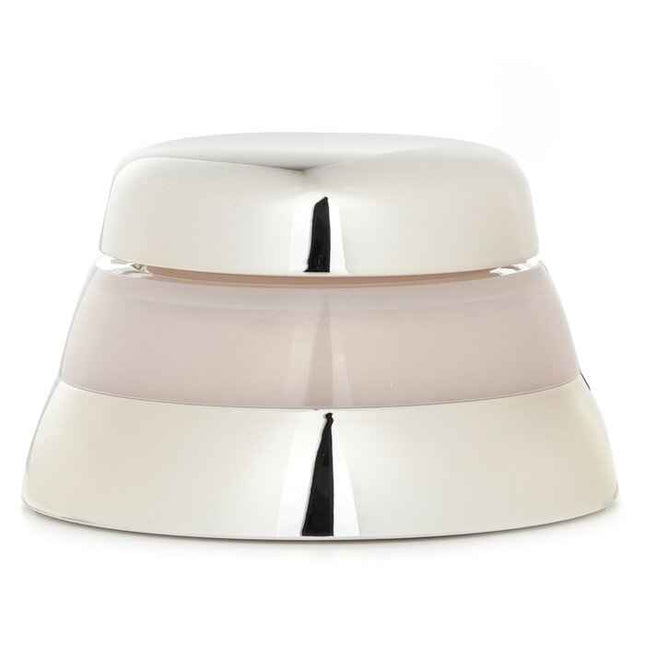 Bio Performance Advanced Super Revitalizing Cream - 50ml/1.7oz