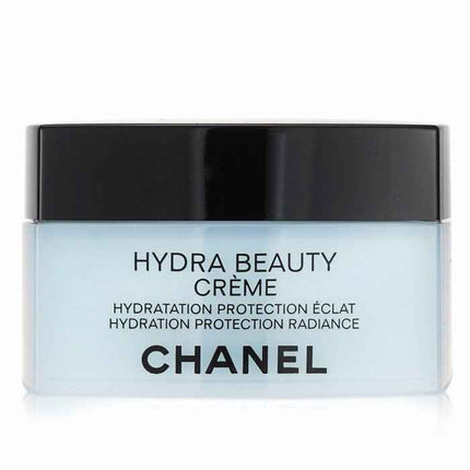 Hydra Beauty Creme - 50g/1.7oz