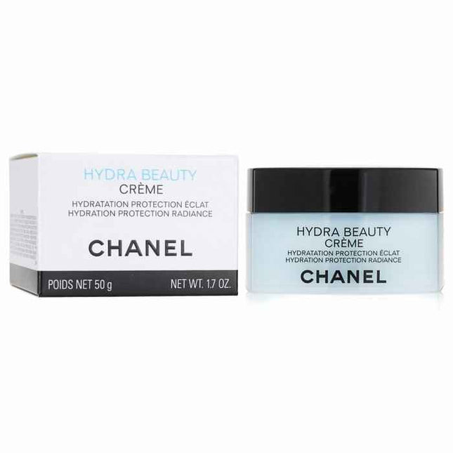 Hydra Beauty Creme - 50g/1.7oz