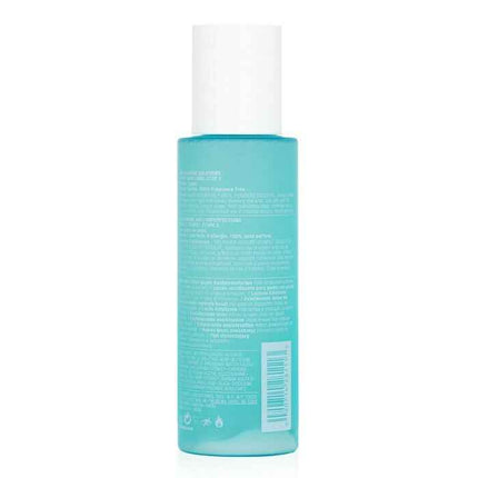 Anti-blemish Solutions Clarifying Lotion - 200ml/6.7oz