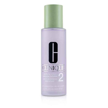 Clarifying Lotion 2 - 200ml/6.7oz