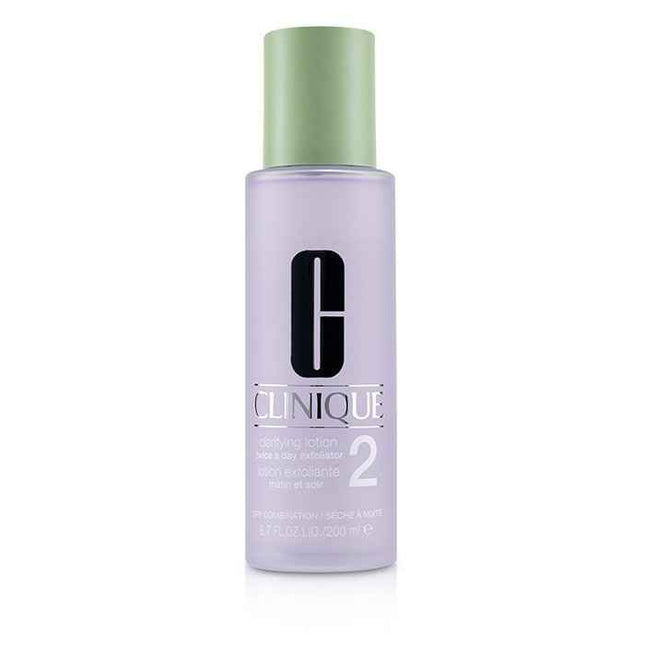 Clarifying Lotion 2 - 200ml/6.7oz