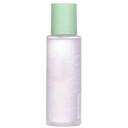 Clarifying Lotion 2 - 200ml/6.7oz