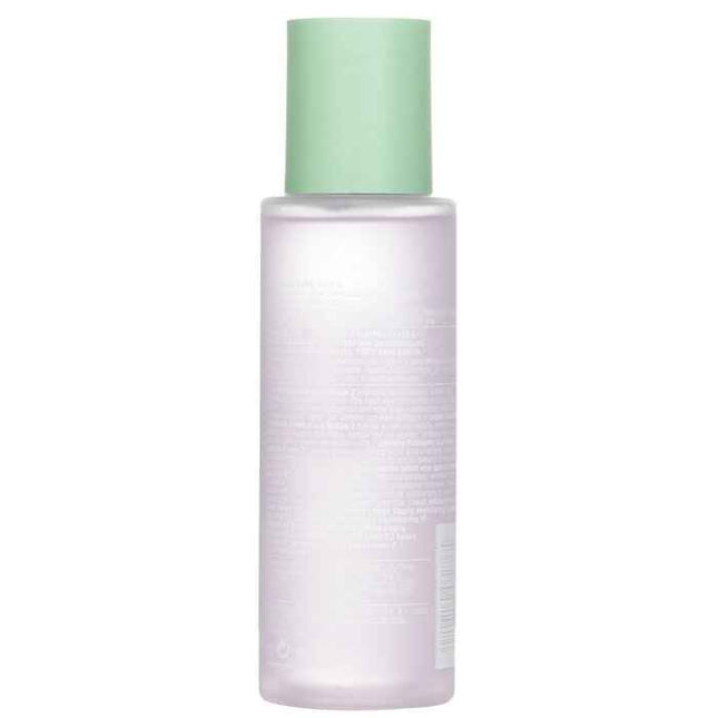 Clarifying Lotion 2 - 200ml/6.7oz