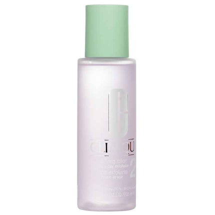 Clarifying Lotion 2 - 200ml/6.7oz