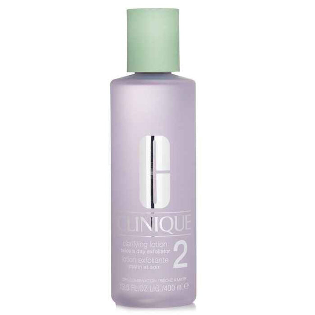 Clarifying Lotion 2 - 400ml/13.5oz