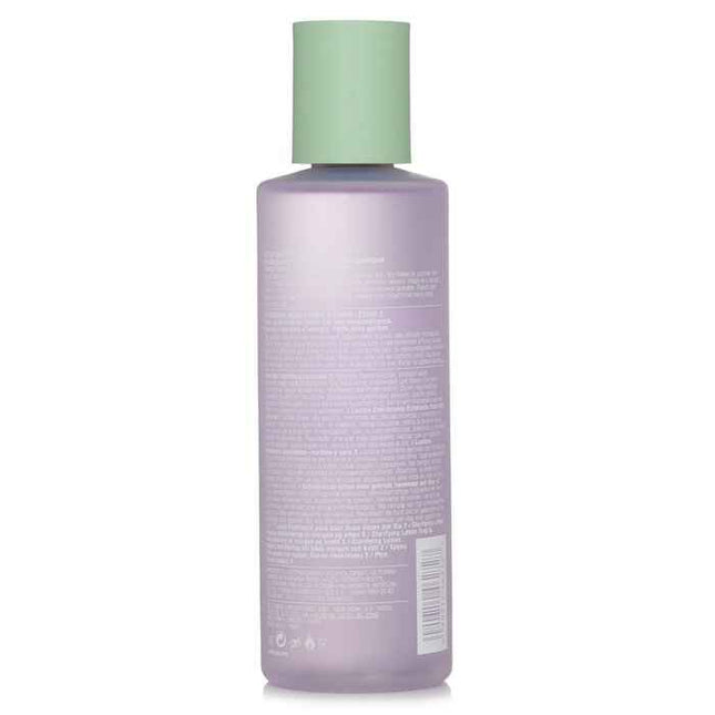 Clarifying Lotion 2 - 400ml/13.5oz