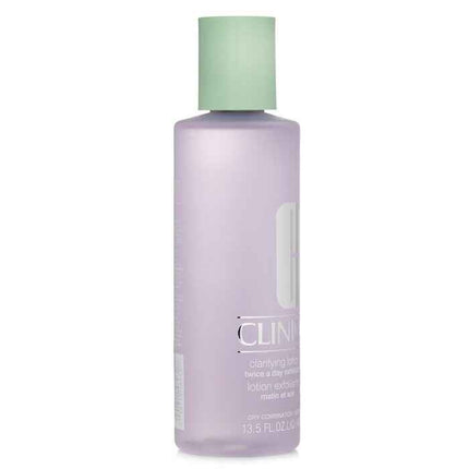 Clarifying Lotion 2 - 400ml/13.5oz