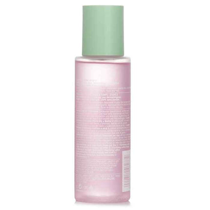 Clarifying Lotion 3 - 200ml/6.7oz