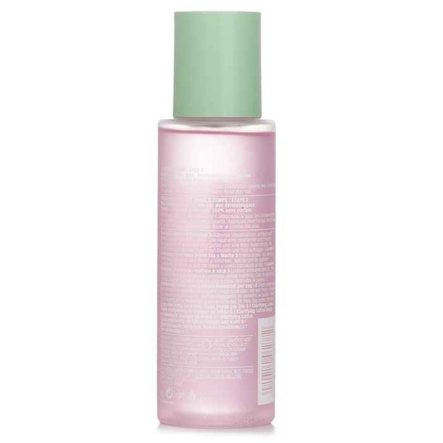 Clarifying Lotion 3 - 200ml/6.7oz