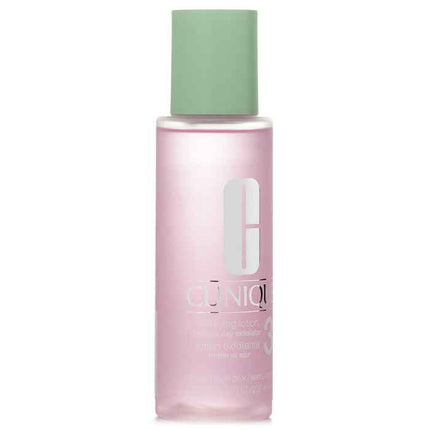 Clarifying Lotion 3 - 200ml/6.7oz