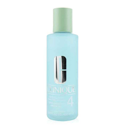 Clarifying Lotion 4 - 400ml/13.4oz