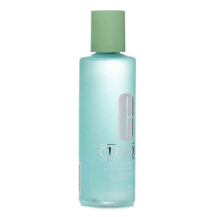 Clarifying Lotion 4 - 400ml/13.4oz