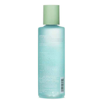 Clarifying Lotion 4 - 400ml/13.4oz