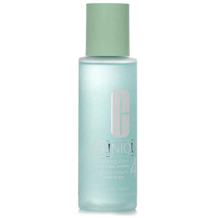 Clarifying Lotion 4 - 200ml/6.7oz