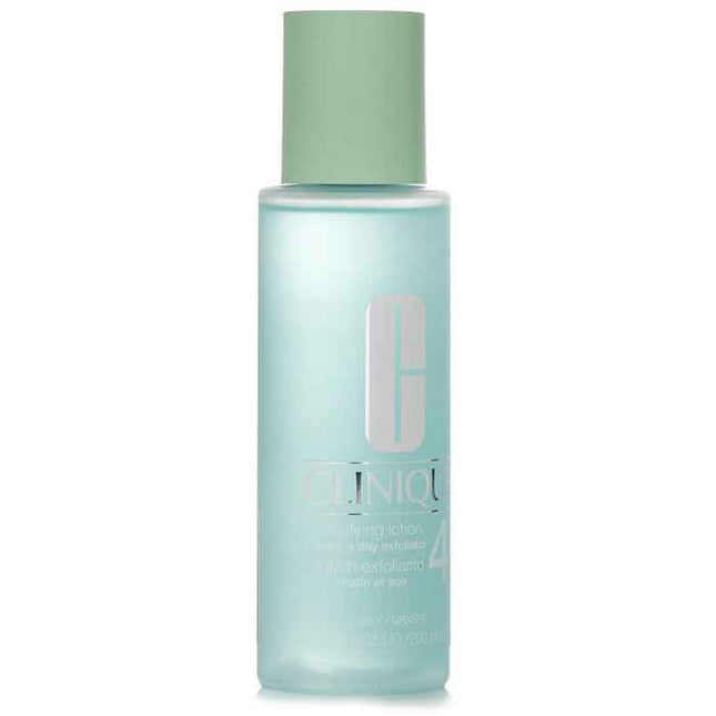 Clarifying Lotion 4 - 200ml/6.7oz