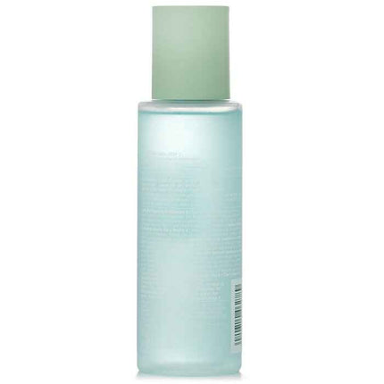 Clarifying Lotion 4 - 200ml/6.7oz