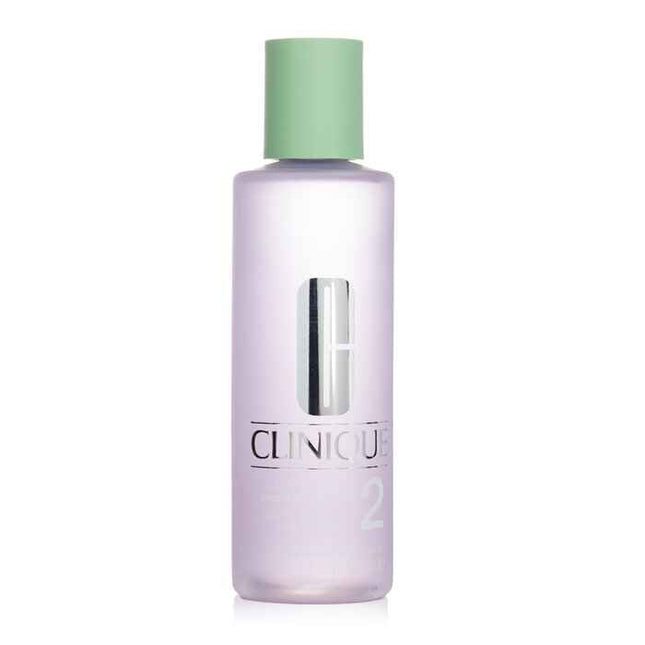 Clarifying Lotion 2 Twice A Day Exfoliator (formulated For Asian Skin) - 400ml/13.5oz
