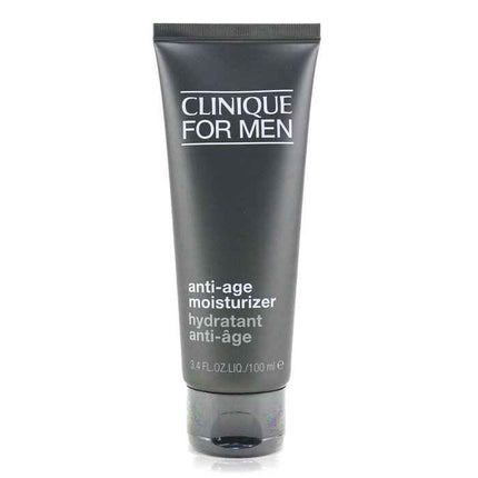 Anti-age Moisturizer - 100ml/3.4oz
