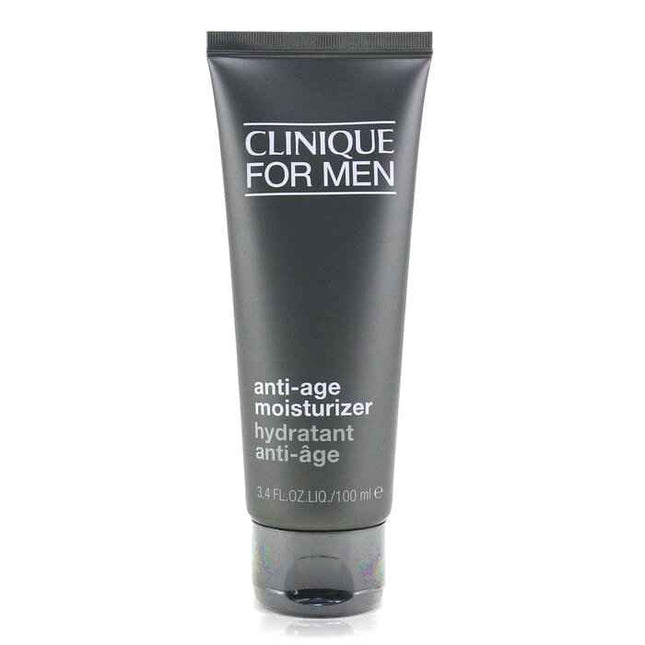 Anti-age Moisturizer - 100ml/3.4oz