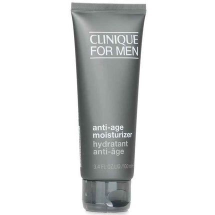 Anti-age Moisturizer - 100ml/3.4oz
