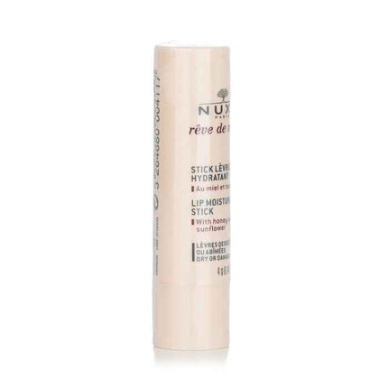 Reve De Miel Lip Moisturizing Stick - 4g/0.14oz Nuxe