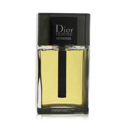 Dior Homme Intense Eau De Parfum Spray - 150ml/5oz