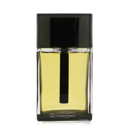 Dior Homme Intense Eau De Parfum Spray - 150ml/5oz