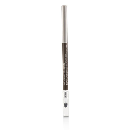 Quickliner For Eyes Intense - # 03 Intense Chocolate - 0.25g/0.008oz Clinique