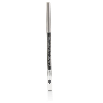 Quickliner For Eyes Intense - # 05 Intense Charcoal - 0.25g/0.008oz Clinique