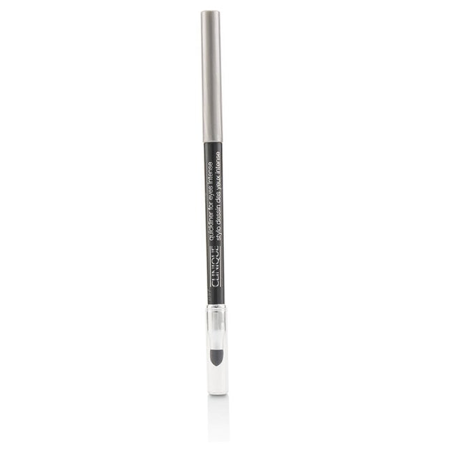 Quickliner For Eyes Intense - # 05 Intense Charcoal - 0.25g/0.008oz Clinique