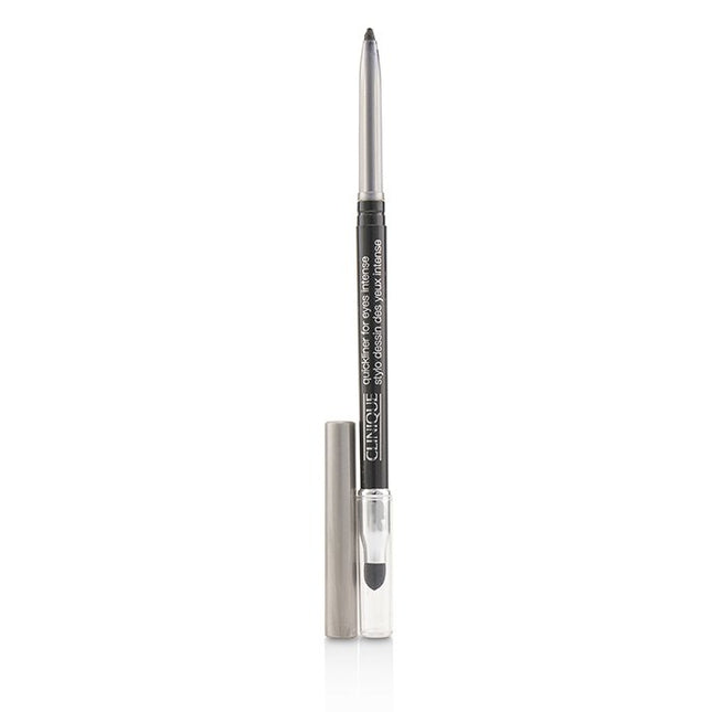 Quickliner For Eyes Intense - # 05 Intense Charcoal - 0.25g/0.008oz Clinique