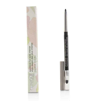 Quickliner For Eyes Intense - # 05 Intense Charcoal - 0.25g/0.008oz
