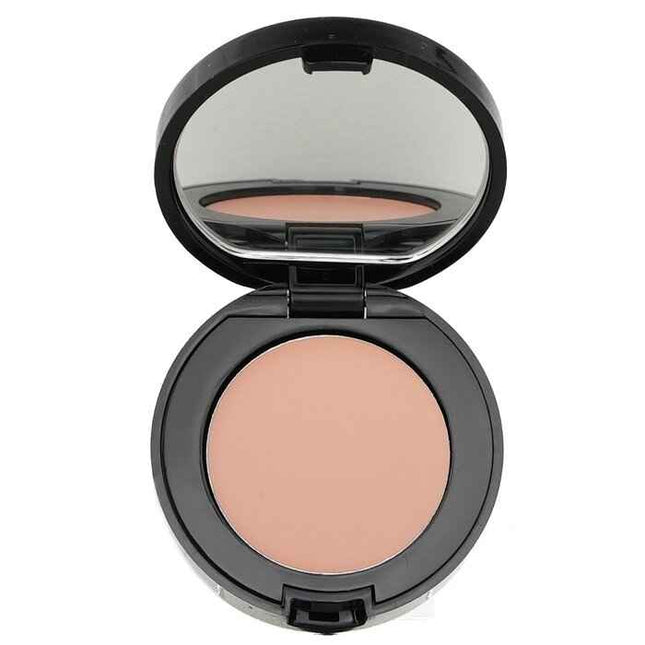 Corrector - Light Bisque - 1.4g/0.05oz
