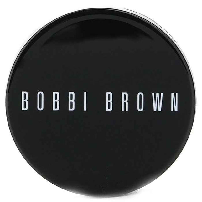Corrector - Light Bisque - 1.4g/0.05oz