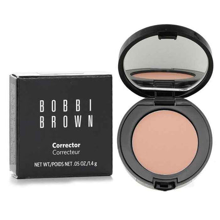 Corrector - Light Bisque - 1.4g/0.05oz