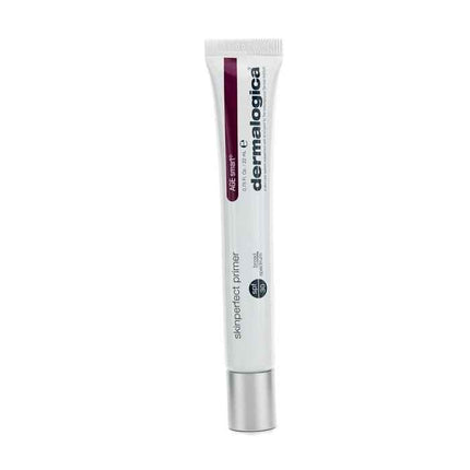 Age Smart Skinperfect Primer Spf 30 - 22ml/0.75oz