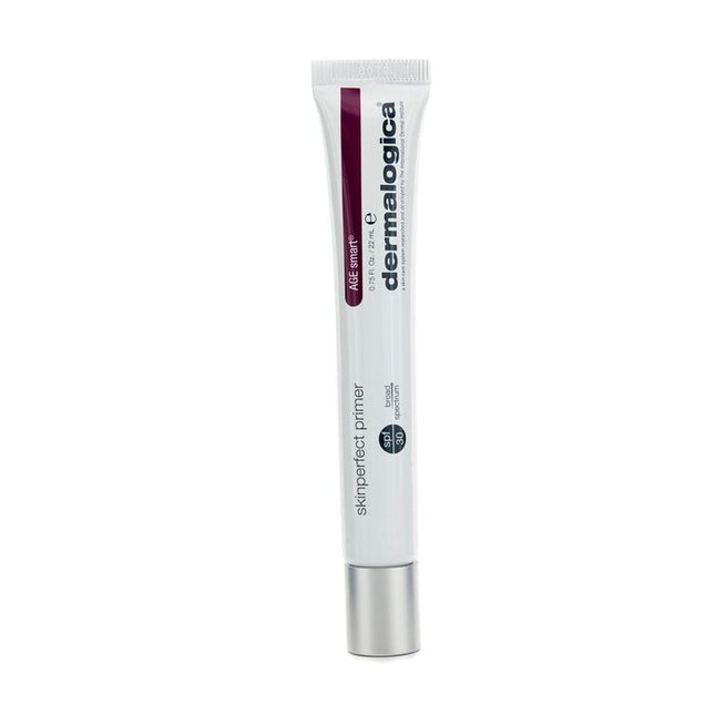 Age Smart Skinperfect Primer Spf 30 - 22ml/0.75oz Dermalogica