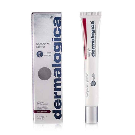 Age Smart Skinperfect Primer Spf 30 - 22ml/0.75oz