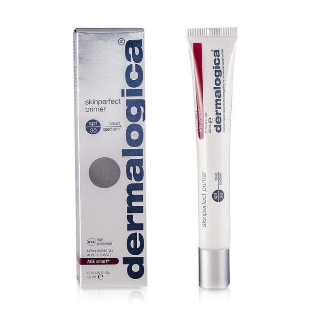 Age Smart Skinperfect Primer Spf 30 - 22ml/0.75oz Dermalogica