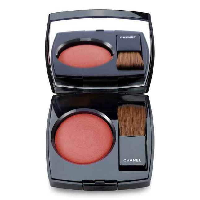 Powder Blush - No. 71 Malice - 3.5g/0.12oz