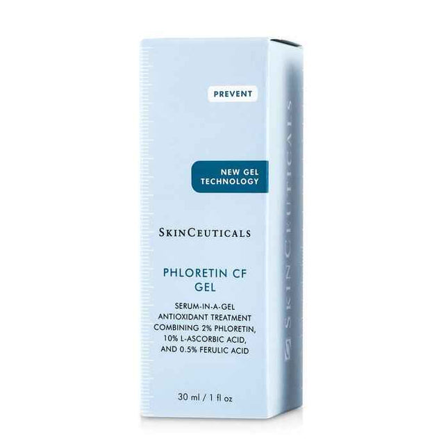 Phloretin Cf Gel - 30ml/1oz